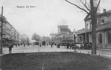 Namur 1913 B.jpg